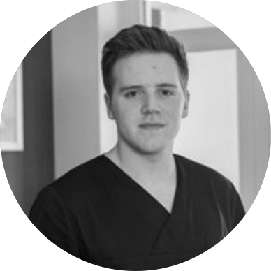 pexels-pixabay-52500-a51ad49a