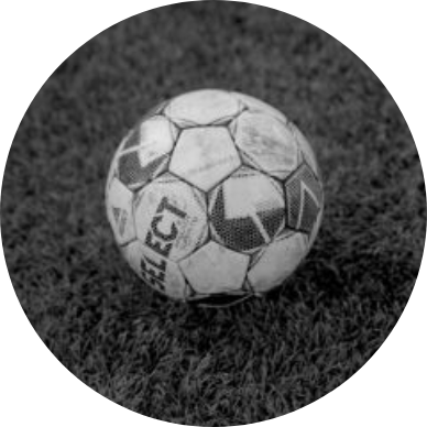Soccer-6943ab7c.png
